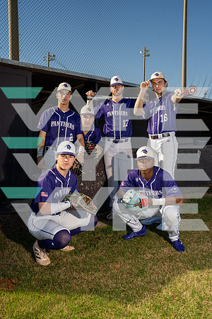 RIDGE_POINT_BSBL_TEAM_Carter Groen, JJ Kennett, Owen Farris, Parker Martin, Travis Vlasek, Zion Stephens-(HARTOJO)