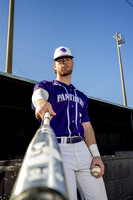 RIDGE_POINT_BSBL_Carter Groen-(HARTOJO)-4