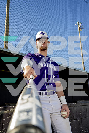 RIDGE_POINT_BSBL_Carter Groen-(HARTOJO)-4