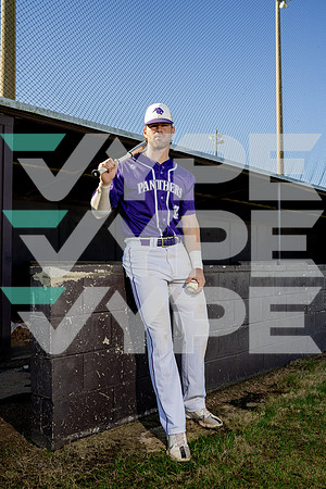 RIDGE_POINT_BSBL_Carter Groen-(HARTOJO)-2
