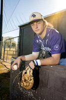 RIDGE_POINT_BSBL_Travis Vlasek-(HARTOJO)-2