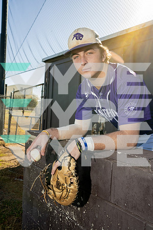 RIDGE_POINT_BSBL_Travis Vlasek-(HARTOJO)-2