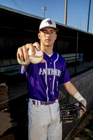 RIDGE_POINT_BSBL_Owen Farris-(HARTOJO)