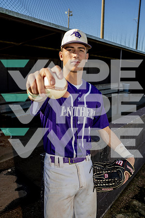 RIDGE_POINT_BSBL_Owen Farris-(HARTOJO)
