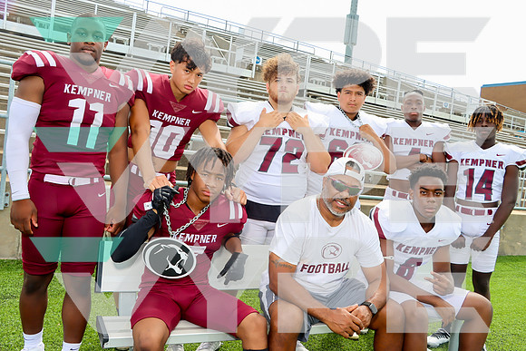 KEMPNER_FB-(LORINCOOK)-25
