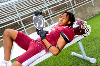 KEMPNER_FB-(LORINCOOK)-5