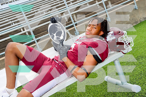 KEMPNER_FB-(LORINCOOK)-5