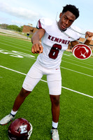 KEMPNER_FB-(LORINCOOK)-12