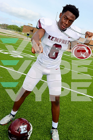 KEMPNER_FB-(LORINCOOK)-12