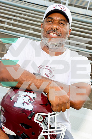 KEMPNER_FB-(LORINCOOK)-23