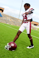 KEMPNER_FB-(LORINCOOK)-7