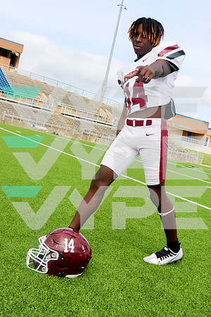 KEMPNER_FB-(LORINCOOK)-7