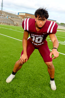 KEMPNER_FB-(LORINCOOK)-10
