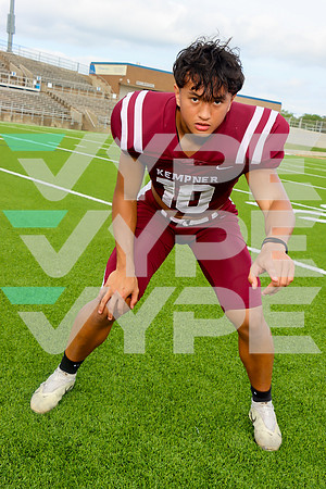KEMPNER_FB-(LORINCOOK)-10