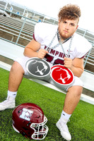 KEMPNER_FB-(LORINCOOK)-20