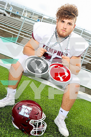 KEMPNER_FB-(LORINCOOK)-20