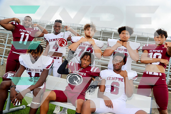 KEMPNER_FB-(LORINCOOK)