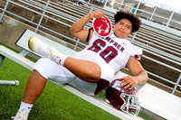 KEMPNER_FB-(LORINCOOK)-17