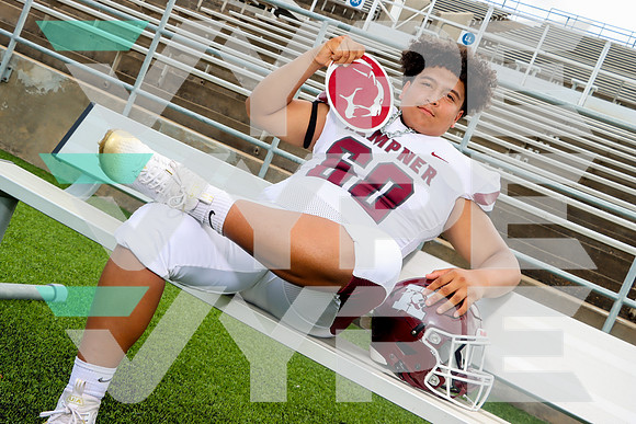 KEMPNER_FB-(LORINCOOK)-17
