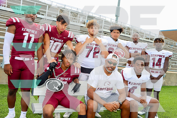 KEMPNER_FB-(LORINCOOK)-24