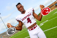 KEMPNER_FB-(LORINCOOK)-16