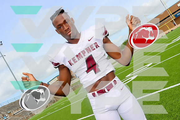 KEMPNER_FB-(LORINCOOK)-16
