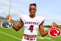 KEMPNER_FB-(LORINCOOK)-15