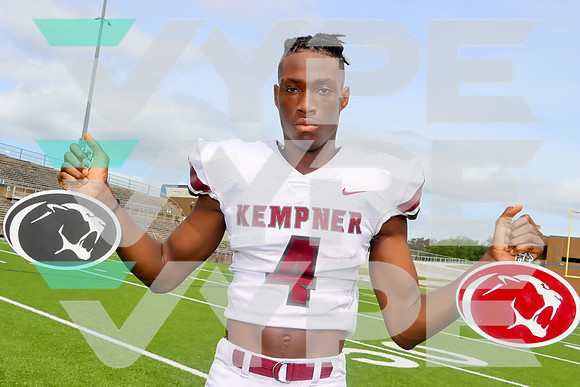 KEMPNER_FB-(LORINCOOK)-15