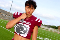 KEMPNER_FB-(LORINCOOK)-9