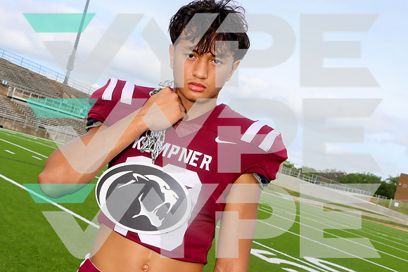 KEMPNER_FB-(LORINCOOK)-9