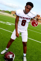 KEMPNER_FB-(LORINCOOK)-11