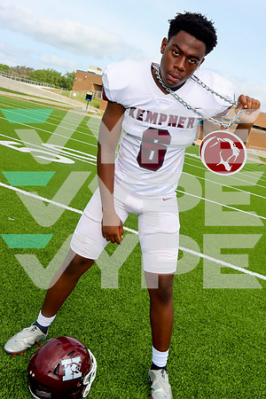 KEMPNER_FB-(LORINCOOK)-11