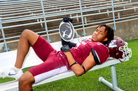 KEMPNER_FB-(LORINCOOK)-4