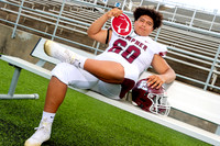 KEMPNER_FB-(LORINCOOK)-18