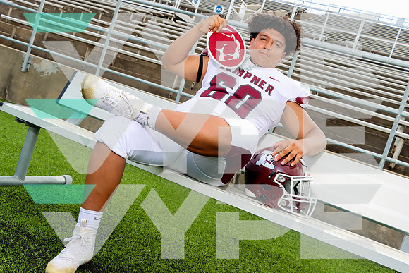 KEMPNER_FB-(LORINCOOK)-18