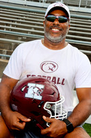 KEMPNER_FB-(LORINCOOK)-21