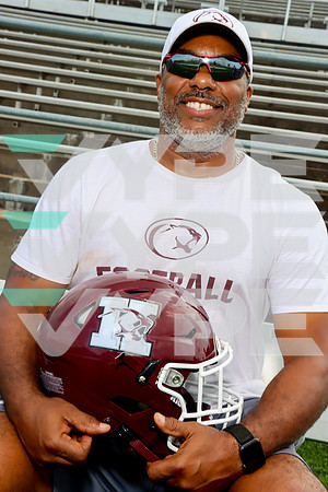 KEMPNER_FB-(LORINCOOK)-21