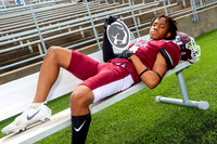 KEMPNER_FB-(LORINCOOK)-3