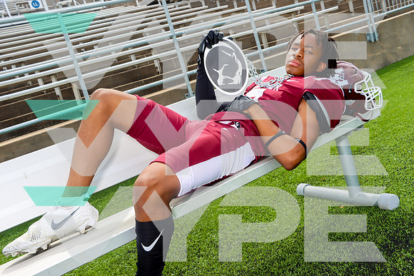 KEMPNER_FB-(LORINCOOK)-3