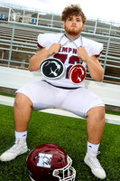 KEMPNER_FB-(LORINCOOK)-19
