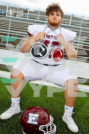 KEMPNER_FB-(LORINCOOK)-19