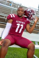 KEMPNER_FB-(LORINCOOK)-13