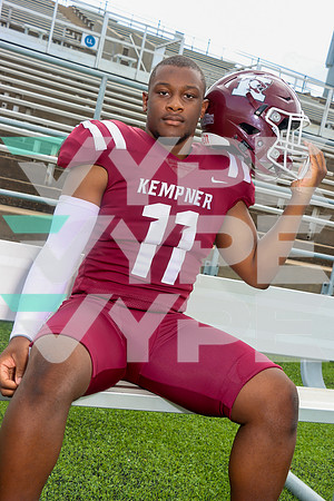 KEMPNER_FB-(LORINCOOK)-13