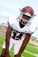 KEMPNER_FB-(LORINCOOK)-6