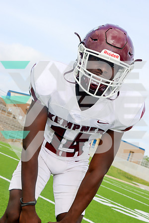 KEMPNER_FB-(LORINCOOK)-6
