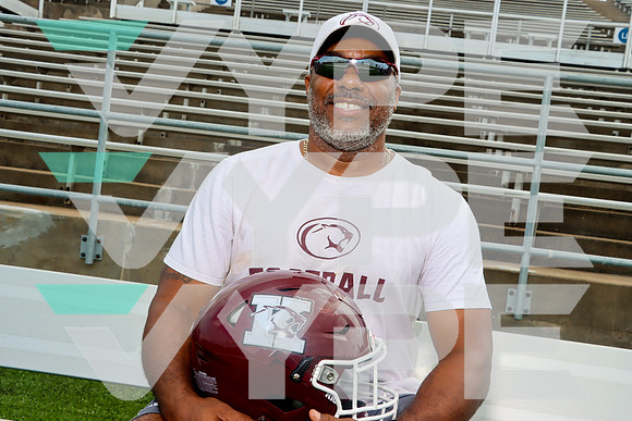 KEMPNER_FB-(LORINCOOK)-22