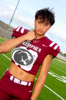 KEMPNER_FB-(LORINCOOK)-8