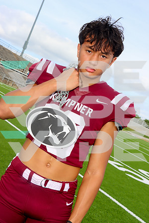 KEMPNER_FB-(LORINCOOK)-8