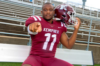 KEMPNER_FB-(LORINCOOK)-14