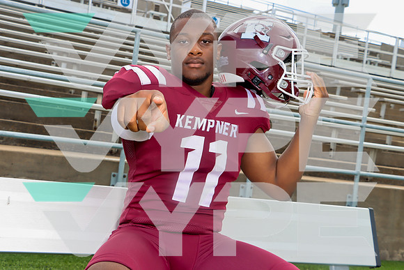 KEMPNER_FB-(LORINCOOK)-14